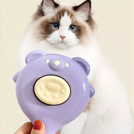 39ecd67e-88ab-48b6-89d8-079de99d9461-Max-Origin