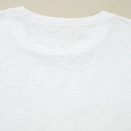 39f0b061-6c17-4302-b711-5094e860de20-Max-Origin