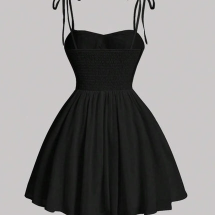 39f1cc8f-889e-474a-8760-c07ede2e3c83-Max-Origin