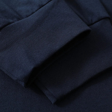 39f4fb4e24b64ecb9bf5e8b741fbd8e7-Max-Origin