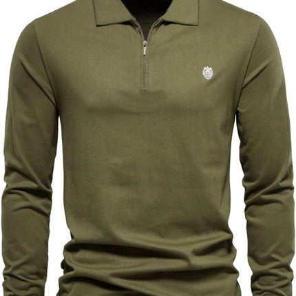 39f85a3d-3a3c-4278-8853-3cc95c325f41-Max-Origin