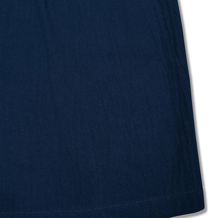 39fa5e86-a19e-4c0a-9373-25fb140ff12c-Max-Origin