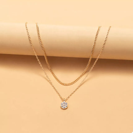 39fd3c5e-e9a4-421a-894d-e9a8caaee26c-Max-Origin