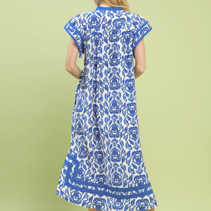 39ffb026-24b0-408c-842e-5d626e54f225-Max