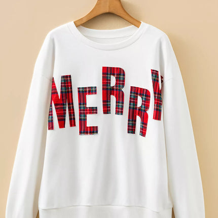 3a04f3de68e842c28fea8c4b9f0098ae-Max-Origin