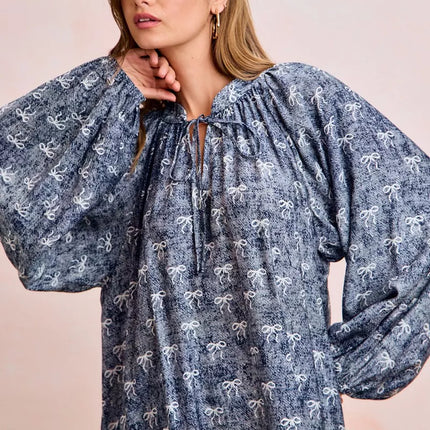 3a07b01fa5944098a7915848916cbd87-Max-Origin