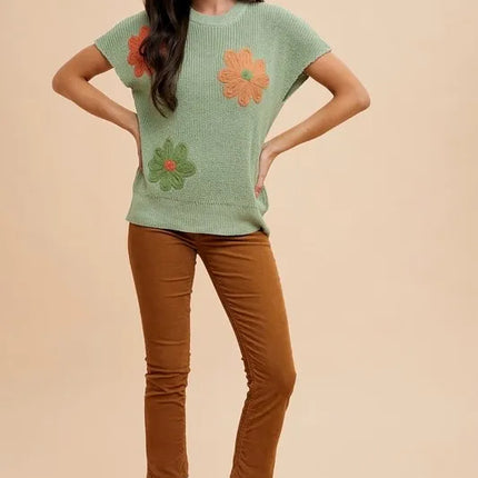 3a08787f06ce42d586be8c2686c813a8-Max-Origin