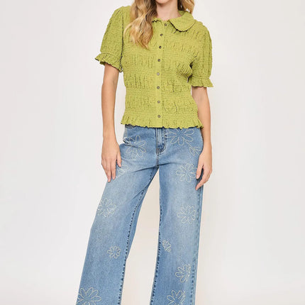 3a0a4615-0991-4f97-a9ed-757f4d08331a-Max-Origin