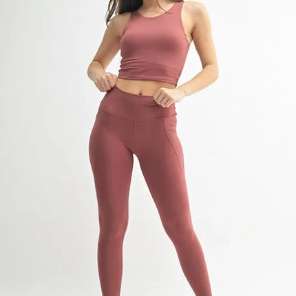 3a0c799e31364e469d6e6b5799852fe0-Max-Origin