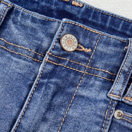 3a0f7ad5-fbef-48e1-9fb2-56f1fef18e8f-Max-Origin