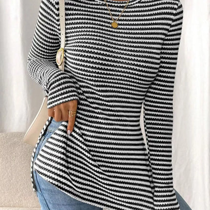 3a12bab8-3270-4880-975b-2124be8953da-Max-Origin