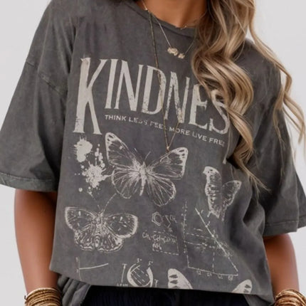 3a14c61d-821b-446c-9901-ae2650b83ef6-Max-Origin