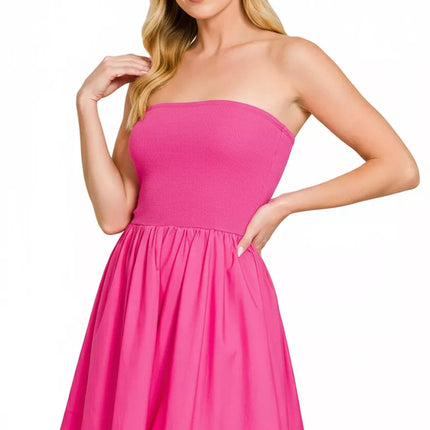 3a1c0fc4-4b14-4040-9195-881e1feac02e-Max-Origin