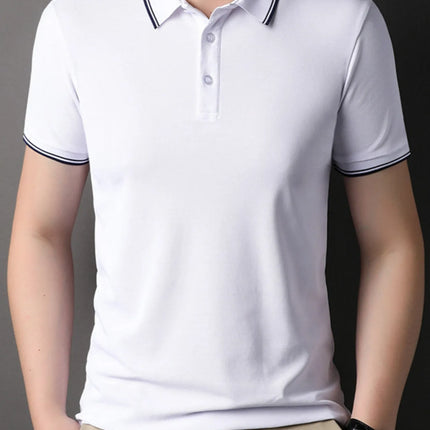 3a1c76e533254c0a871e84b5880363f3-Max-Origin