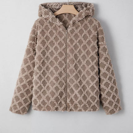 3a1cfaf7-0119-440f-90e4-1701fb847fa5-Max-Origin