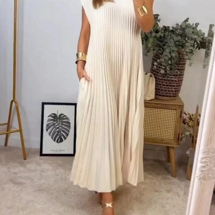 3a22eb0d-ea2f-418d-9912-593ed1d650f5-Max-Origin