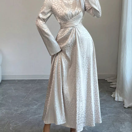 3a25927e-6260-40db-98aa-62f51a520fad-Max-Origin