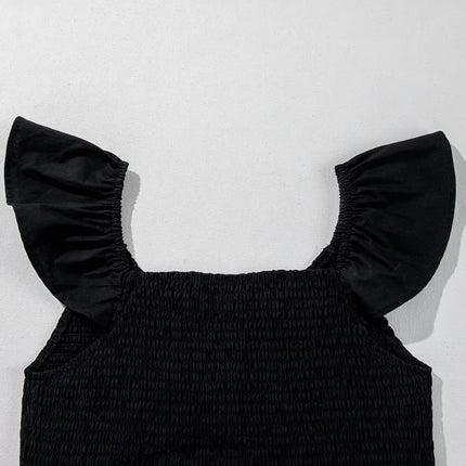 3a268f52-eae2-4aaa-b1fe-618edda0ebeb-Max-Origin