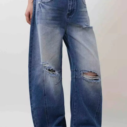 3a2744c1f7e9484baa383bb771704cd5-Max-Origin