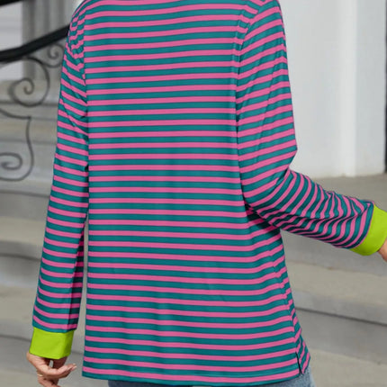 3a2df23f-cf26-4aa7-b2c1-04c55ba7f900-Max-Origin