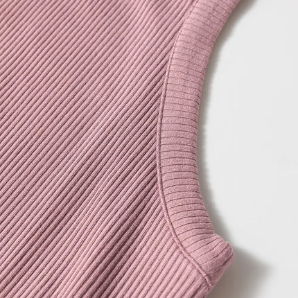 3a3075c1-15bf-4048-ab14-0ef877b0eef4-Max-Origin