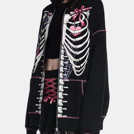 3a35782b-c9ee-4b93-b821-84ddf18a6156-Max-Origin