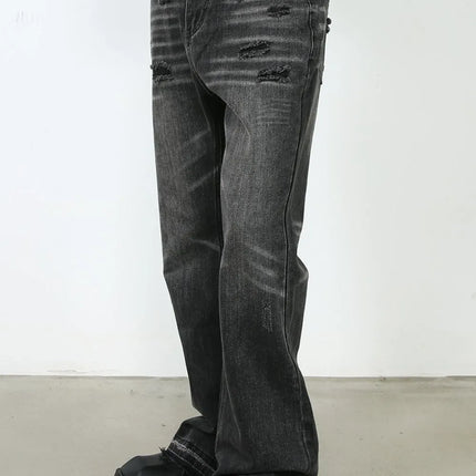 3a39ceb4-aede-474d-84ce-1a07146bf949-Max