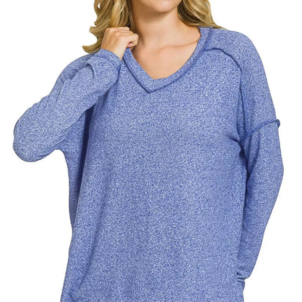 3a4139eb2a5f459c8898c959a54450f6-Max-Origin