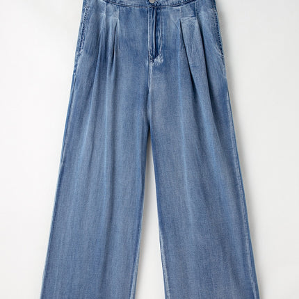 3a447c5b-4743-430b-93d0-ed7164d0a927-Max