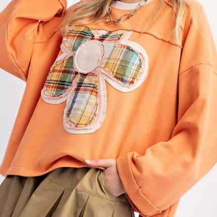 3a450d92-c03e-40e0-be96-61447091af01-Max-Origin