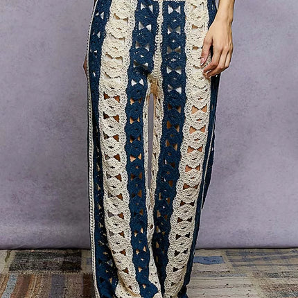 3a481ab2-60f8-44d0-9b72-c53614685b6b-Max-Origin