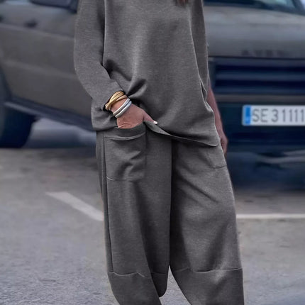 3a495608-de6c-43bd-b8d7-f768fc3db902-Max-Origin