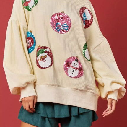 3a4d973f-54d5-491b-b7ea-695015802798-Max-Origin