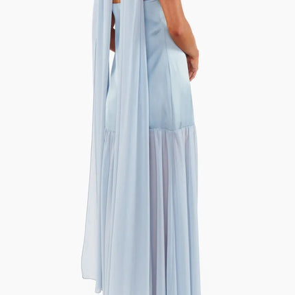 3a4ed6ac-a567-41f2-b11c-72e5ce7025b1-Max-Origin