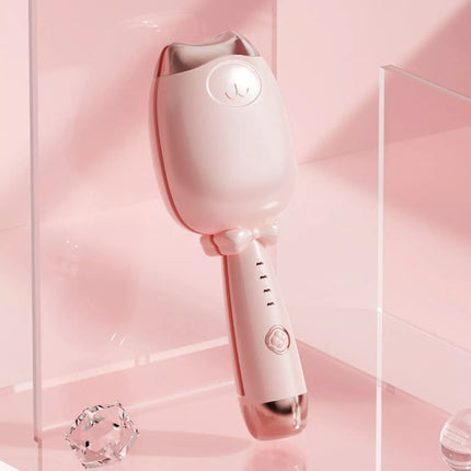 3a4f47d4-101d-44b2-886f-ab27d2322ffc-Max-Origin