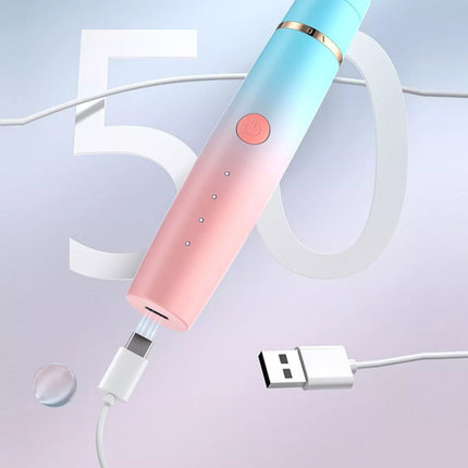 3a5d5c94-3437-490c-ba10-0fdb35d7a0e9-Max-Origin