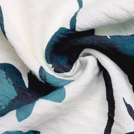 3a65df4699f2421b828cf7e4c600581d-Max-Origin