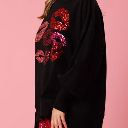 3a65fae3-5295-4e99-87cf-6460b62b3939-Max-Origin