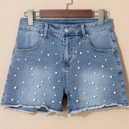 3a67c3cd-de08-4a6d-8a4f-273edad98c69-Max-Origin