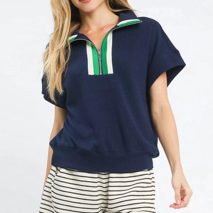 3a744fce-a86f-41af-a5f0-7c2f19553e55-Max-Origin