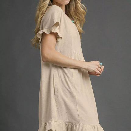 3a75bf27-a706-46c2-90f1-1eee73da87e8-Max-Origin