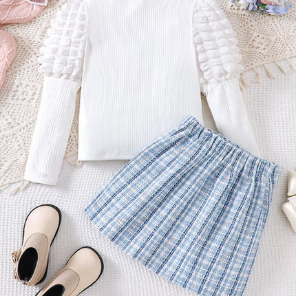 3a7841f7061c44fd9e53a3de55641eb6-Max-Origin