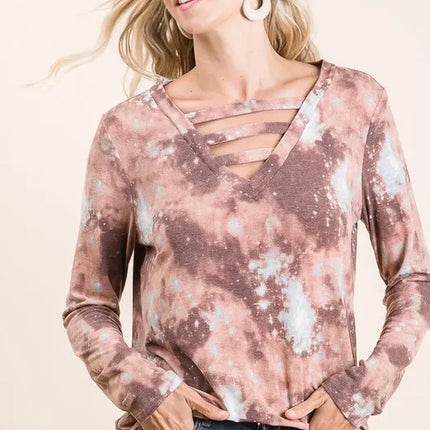 3a798add88684fb7b56af3c3c964e186-Max-Origin