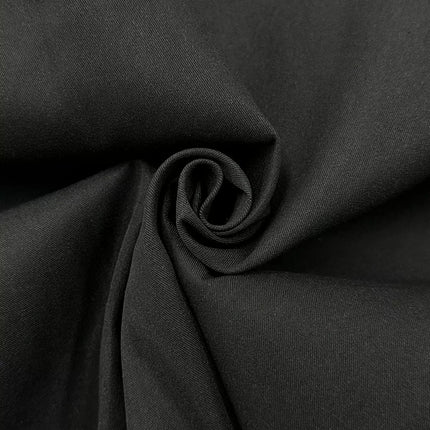 3a825fba-0a65-4ee4-924b-af380700d16b-Max-Origin