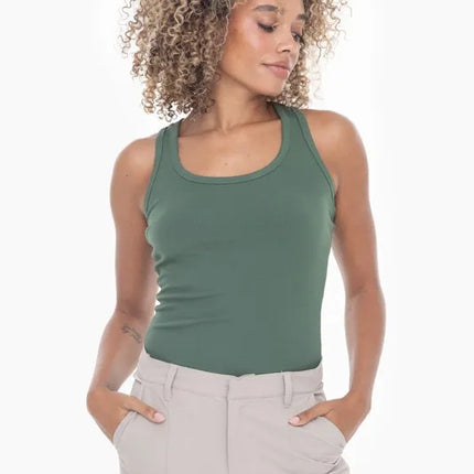 3a843b97-e5d9-4566-806f-e3347b513746-Max-Origin