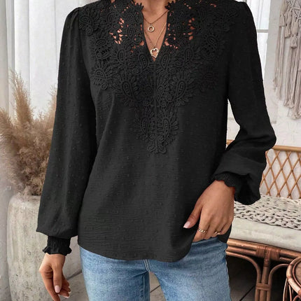 3a8731ee-9f8b-4d46-88bb-32a4c3bfd8a5-Max-Origin