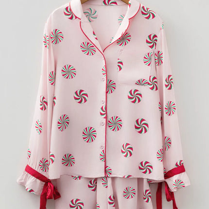 3a89dc30107244718dcb91036f8d372d-Max-Origin