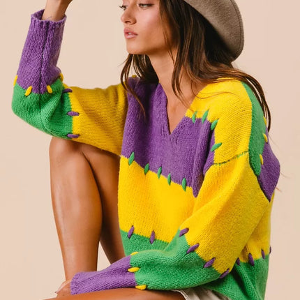 3a8a570a283647b78e3fa86f3ee1f3f3-Max-Origin