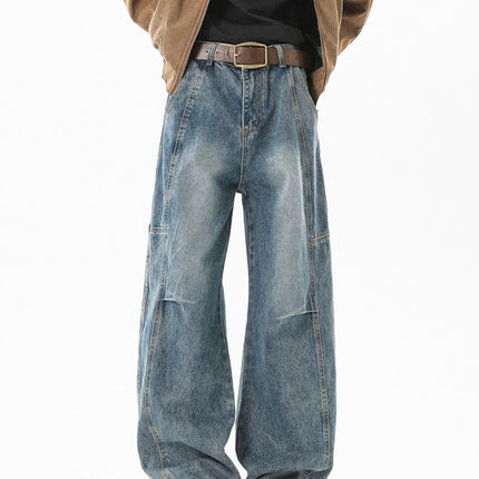 3a8b9cdb849e442783042442c6865801-Max-Origin