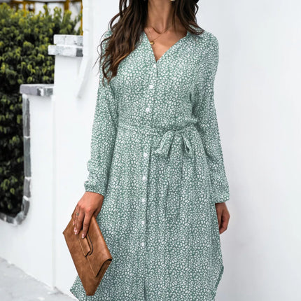 3a8d6012-0831-4fd4-b393-7a6a142aefd7-Max-Origin